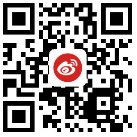 九游J9直营发展有限公司