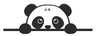 九游J9直营发展有限公司